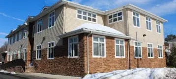 Bresler Dental