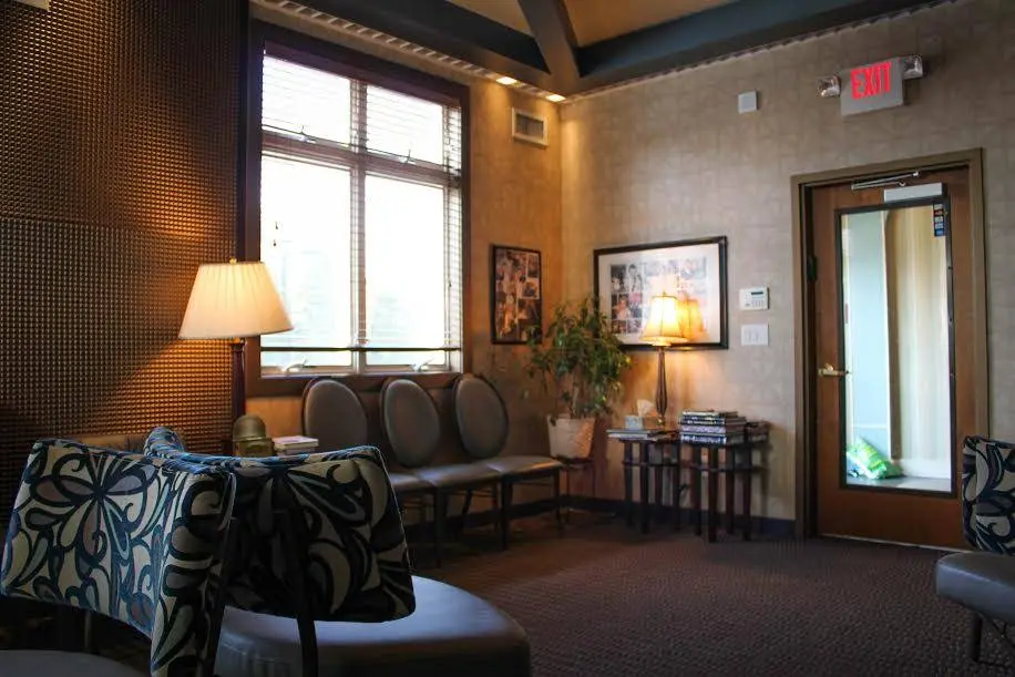 Bresler Dental