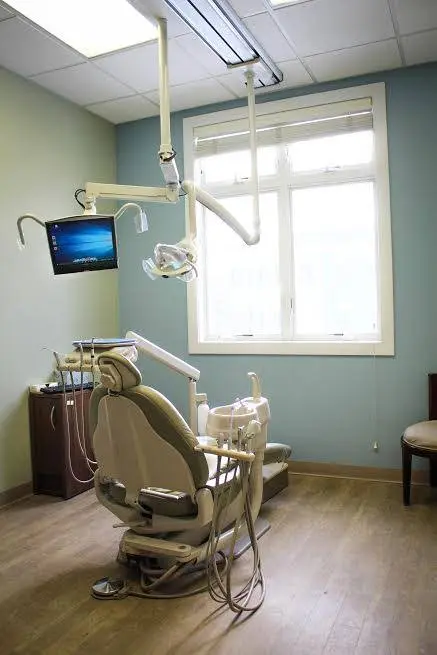 Bresler Dental
