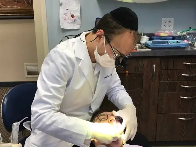Bresler Dental