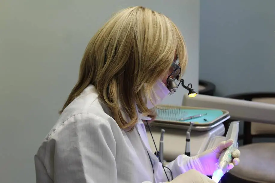 Bresler Dental