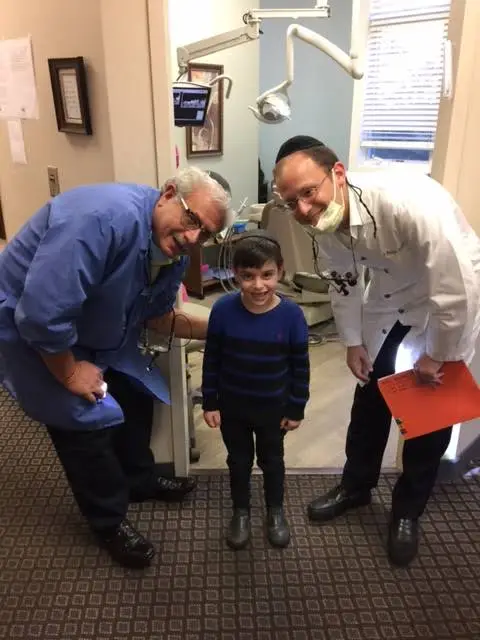 Bresler Dental