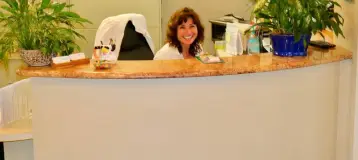Amara Dental