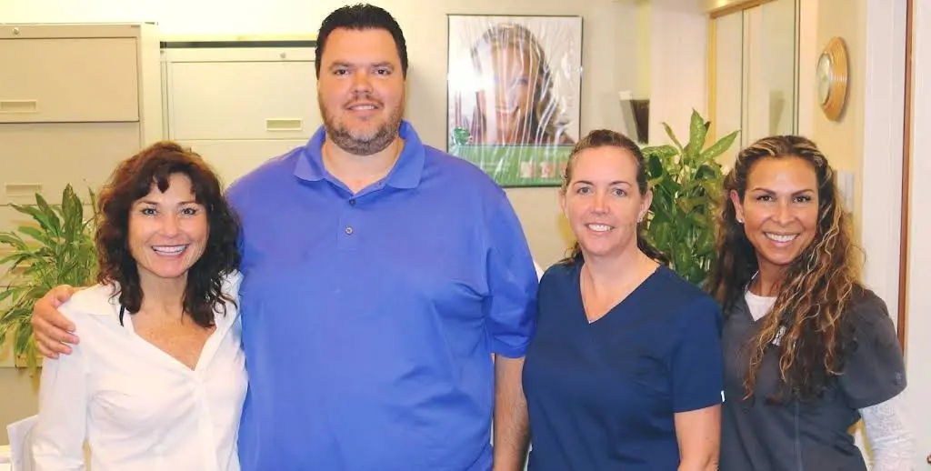 Amara Dental