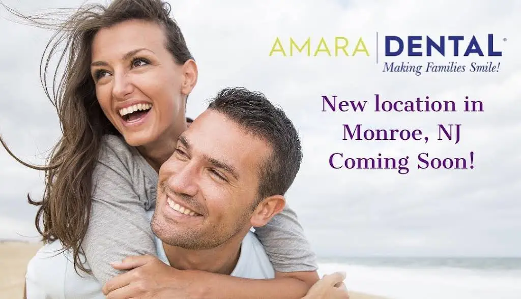 Amara Dental