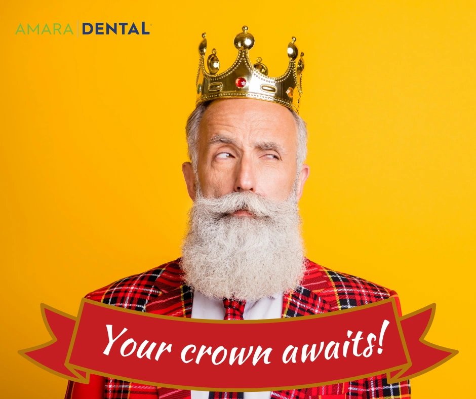 Amara Dental
