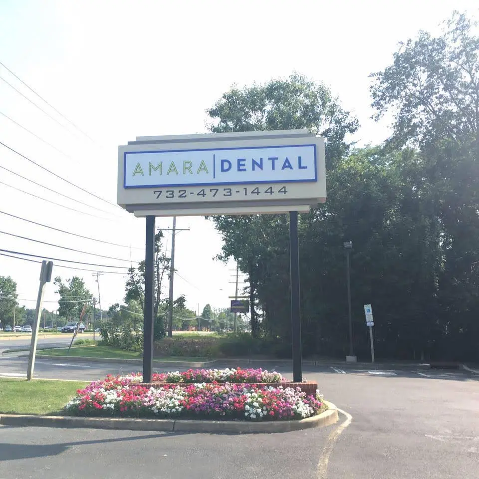 Amara Dental