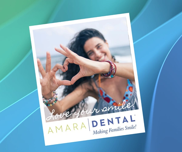 Amara Dental