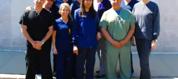 Shore Family Dental, P.A.