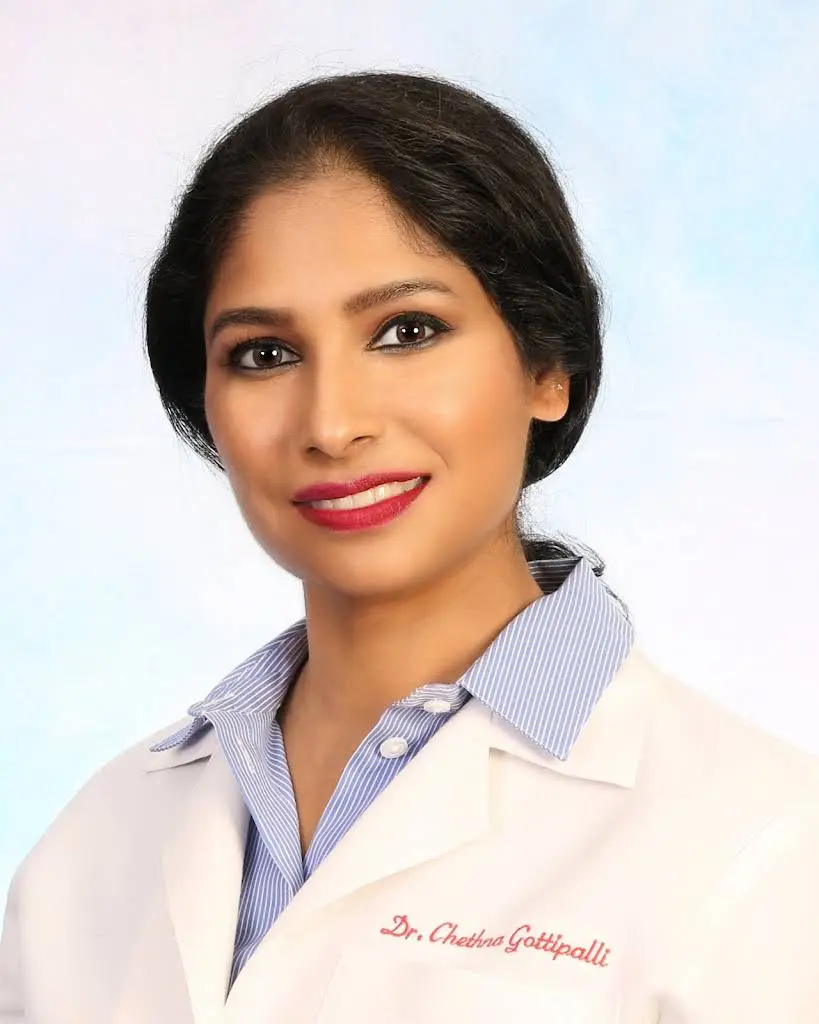 Surf Dental - Professional dental clinic exterior with modern facilities