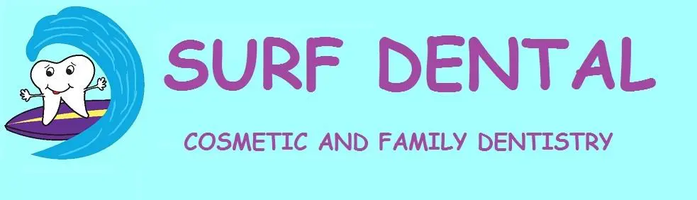 Surf Dental