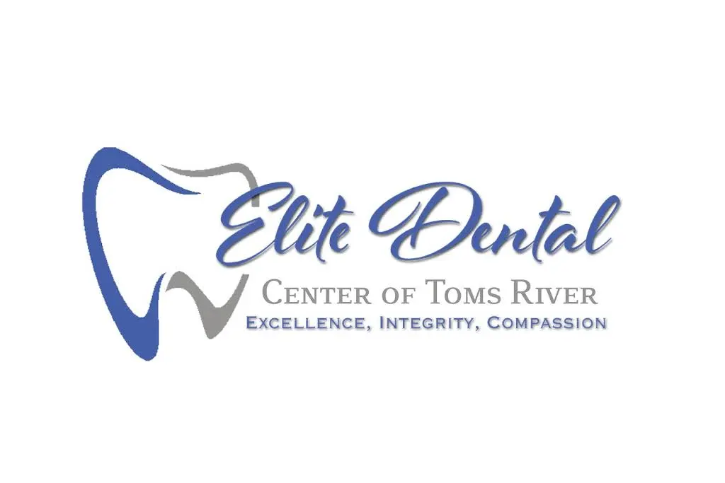 Elite Dental Center of Toms River - Professional dental clinic exterior with modern facilities
