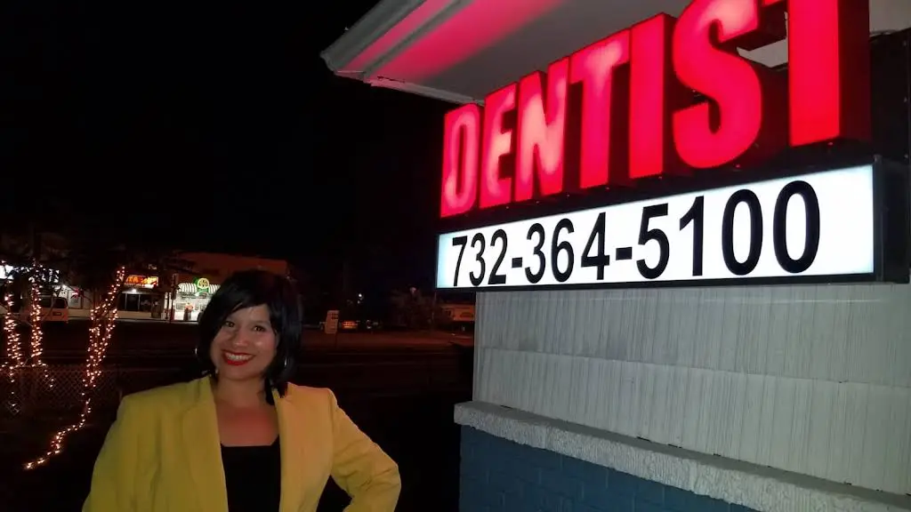 Premium Dentistry