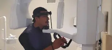 Premium Dentistry
