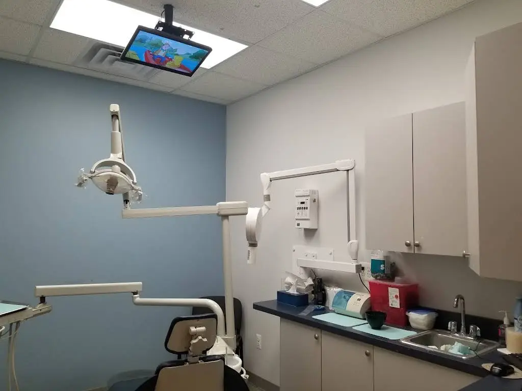 Yafa Walkin DDS, Family and Cosmetic Dentistry