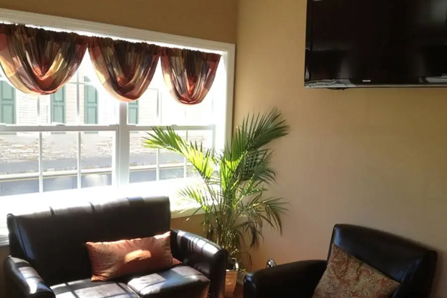 Aspire Implant Dentistry Center