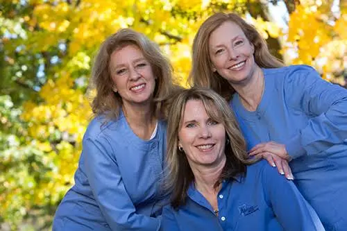 Aspire Implant Dentistry Center