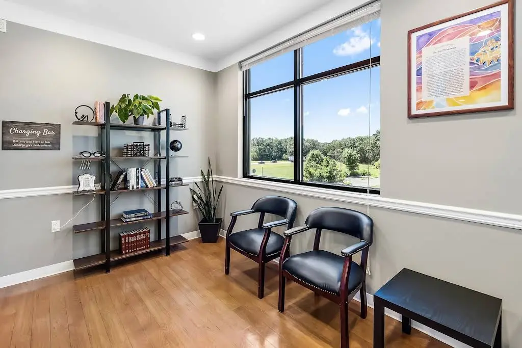 North Dover Dental of Toms River