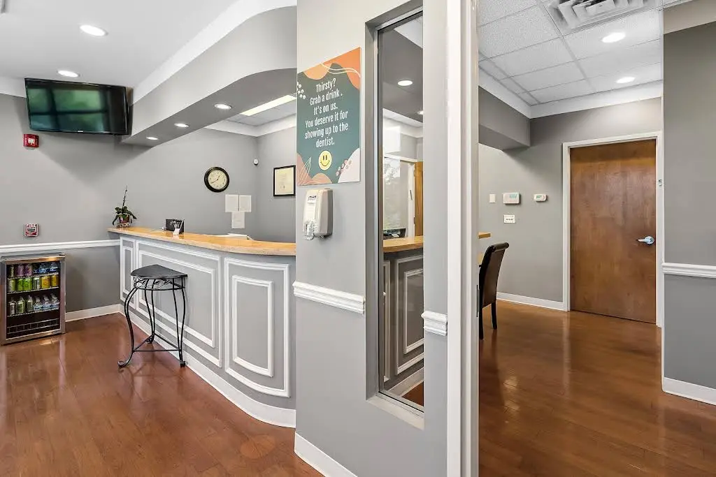 North Dover Dental of Toms River