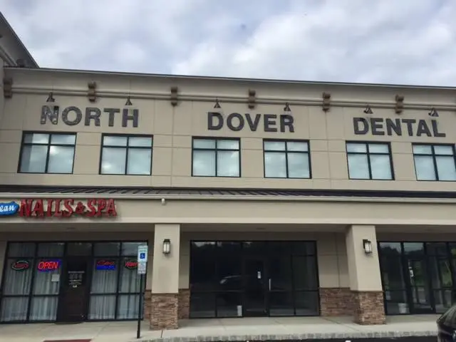 North Dover Dental of Toms River