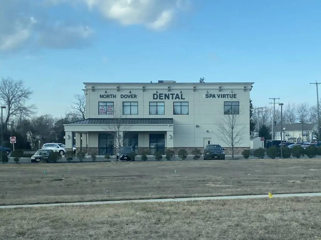 North Dover Dental of Toms River