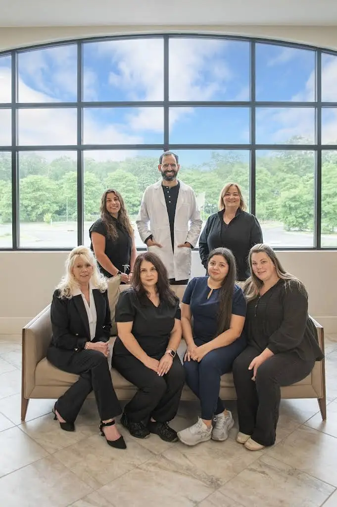 North Dover Dental of Toms River