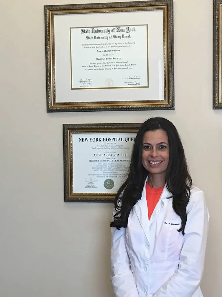 Gold Coast Dental Care