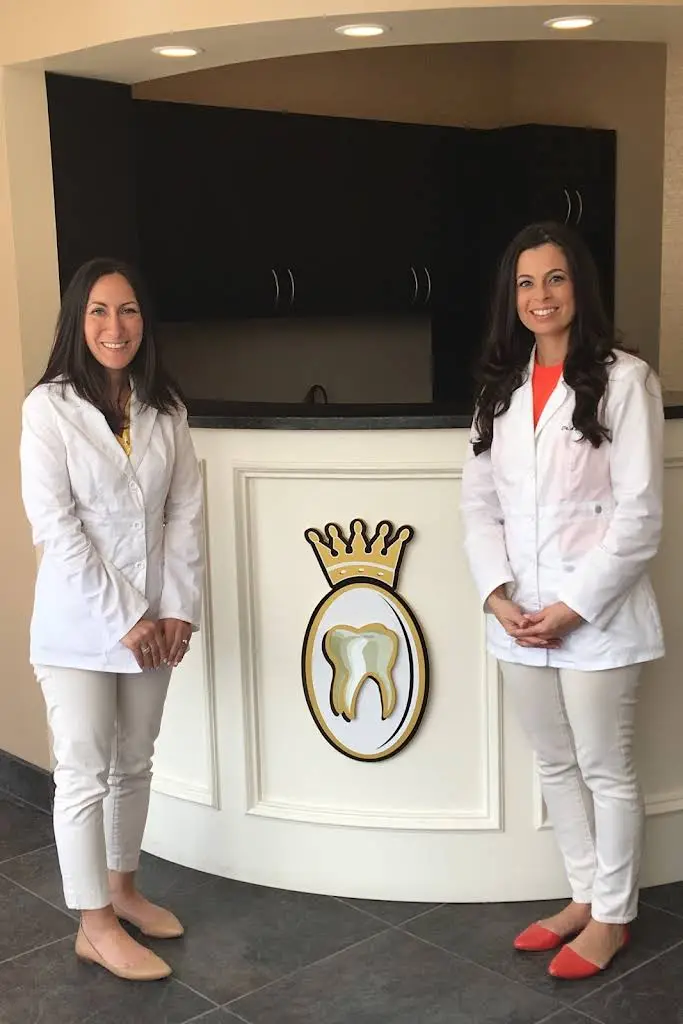 Gold Coast Dental Care
