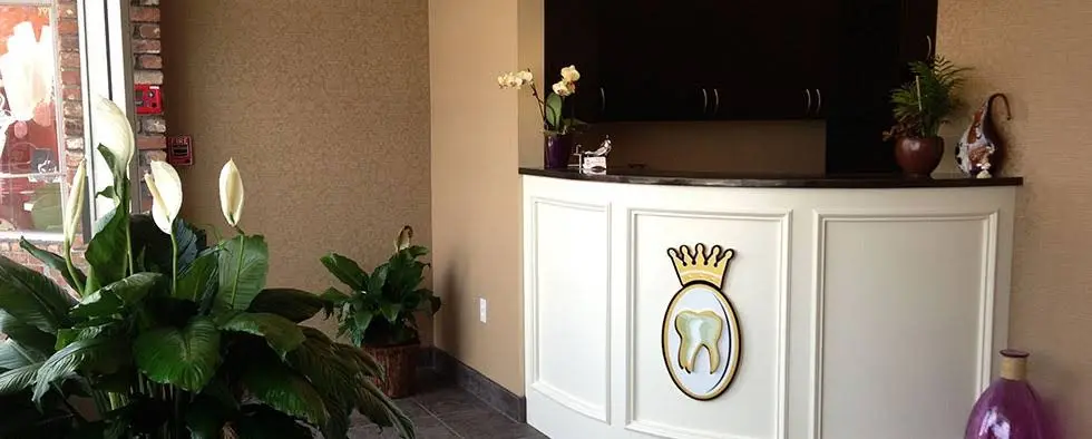 Gold Coast Dental Care