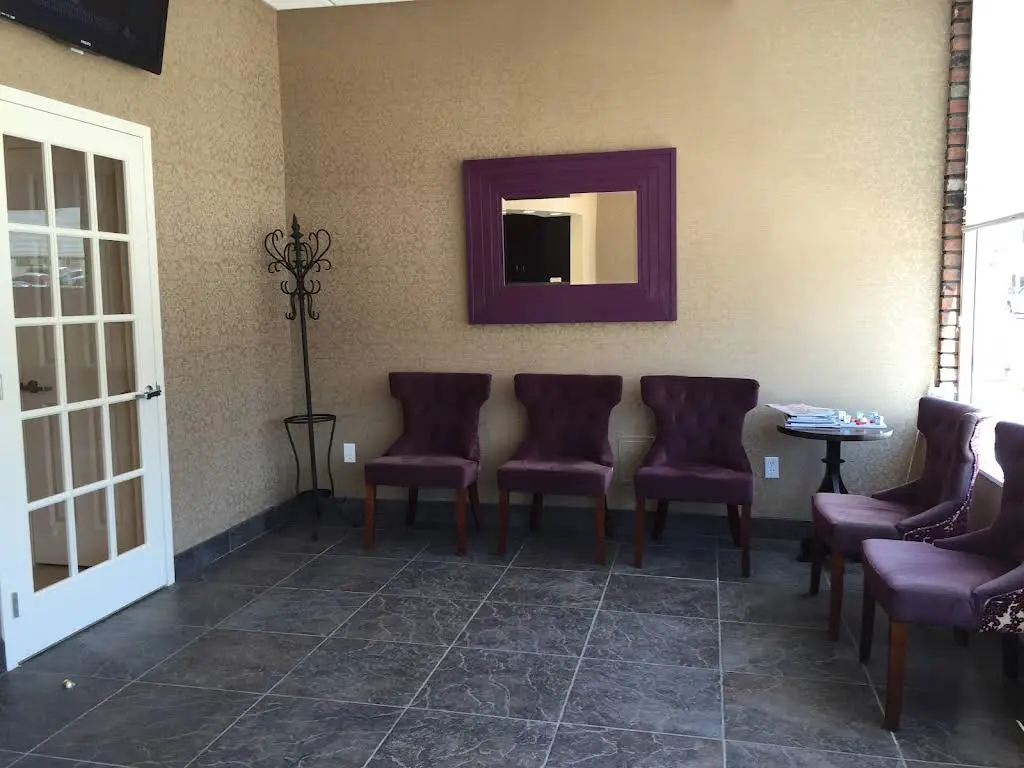 Gold Coast Dental Care