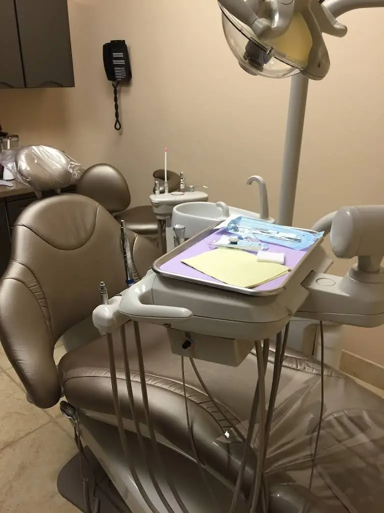 Gold Coast Dental Care