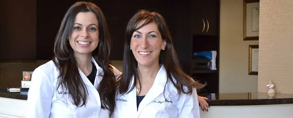 Gold Coast Dental Care