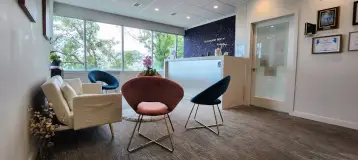 Smilosophy Dental