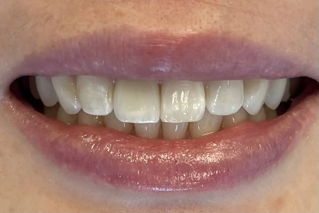 Smilosophy Dental