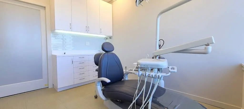 Smilosophy Dental