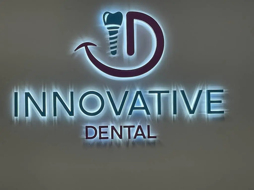 Innovative Dental