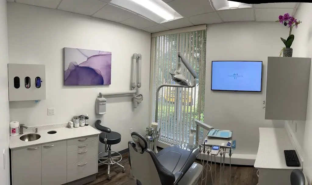 Innovative Dental