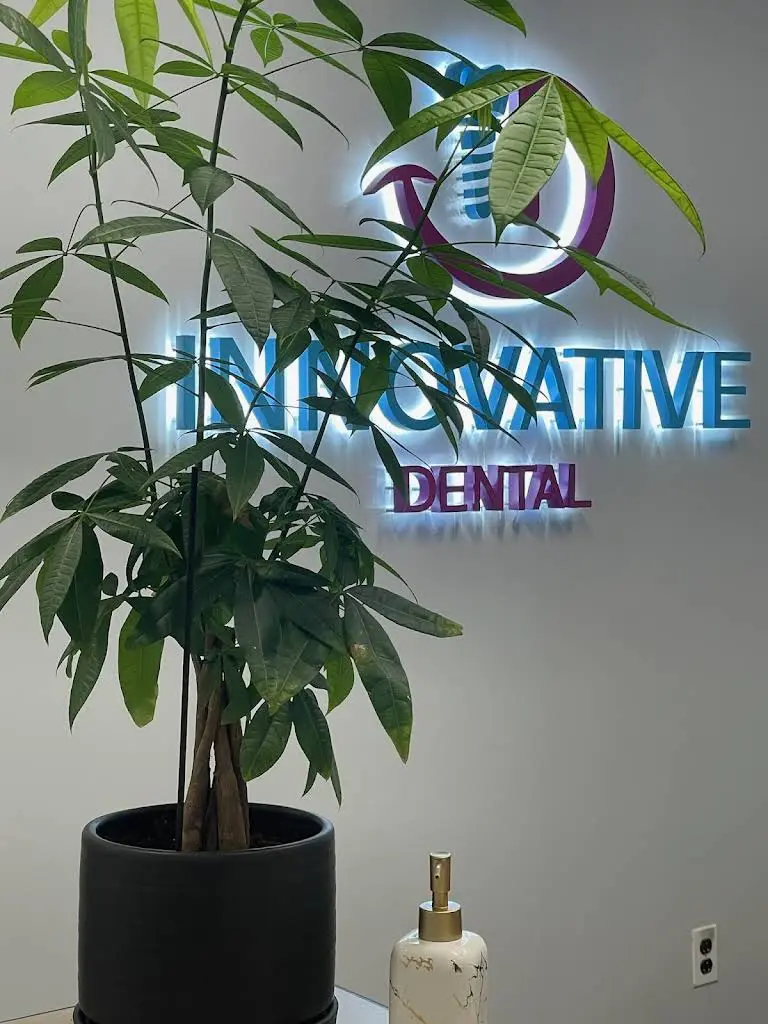Innovative Dental