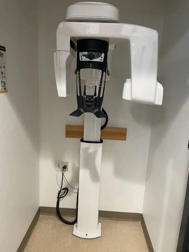 Innovative Dental