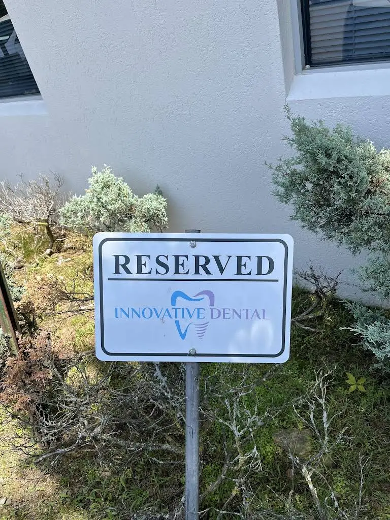 Innovative Dental