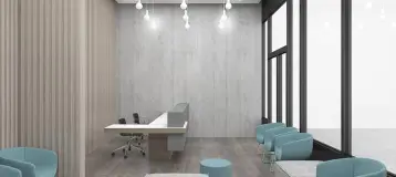 Meadowbrook Dentistry