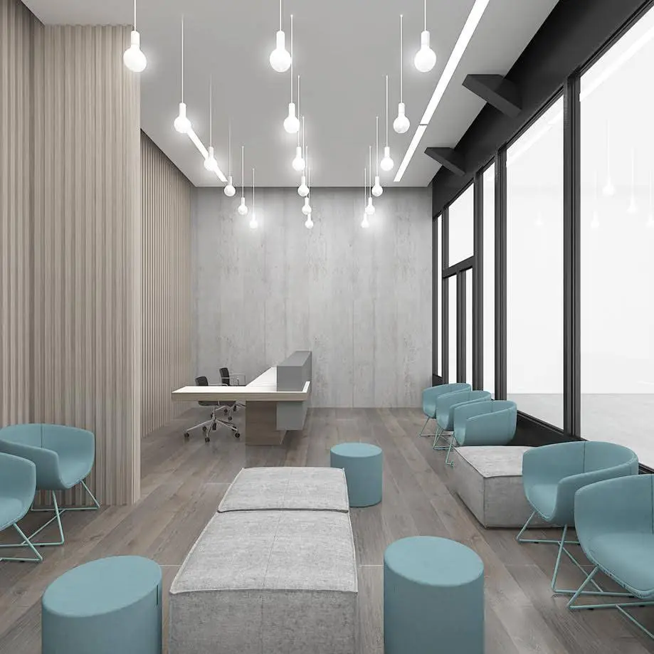 Meadowbrook Dentistry - Professional dental clinic exterior with modern facilities