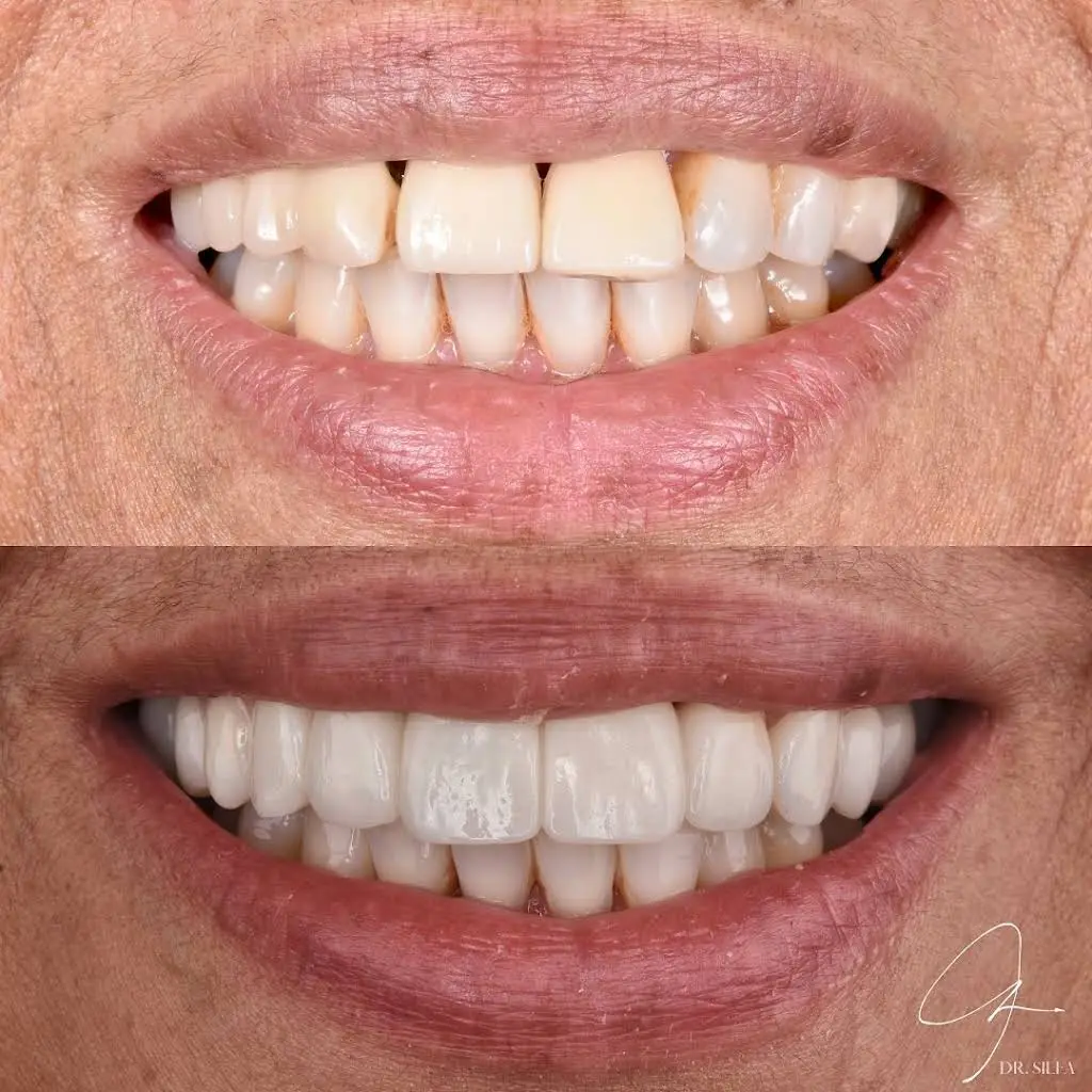 Meadowbrook Dentistry