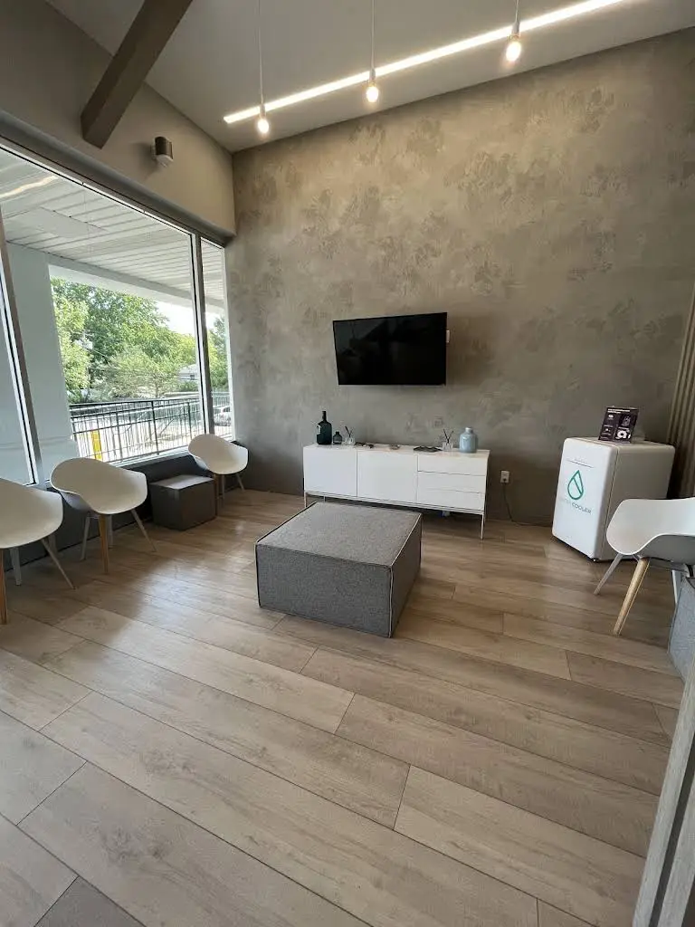 Meadowbrook Dentistry