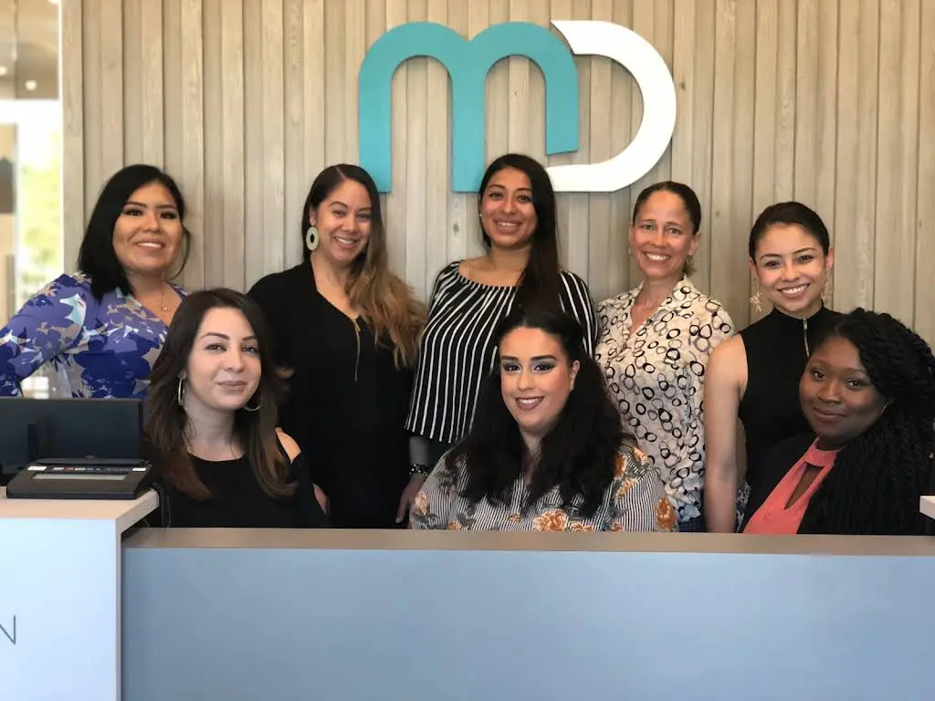 Meadowbrook Dentistry