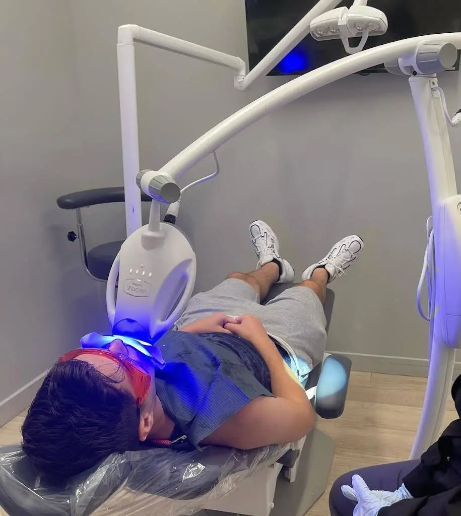 Meadowbrook Dentistry