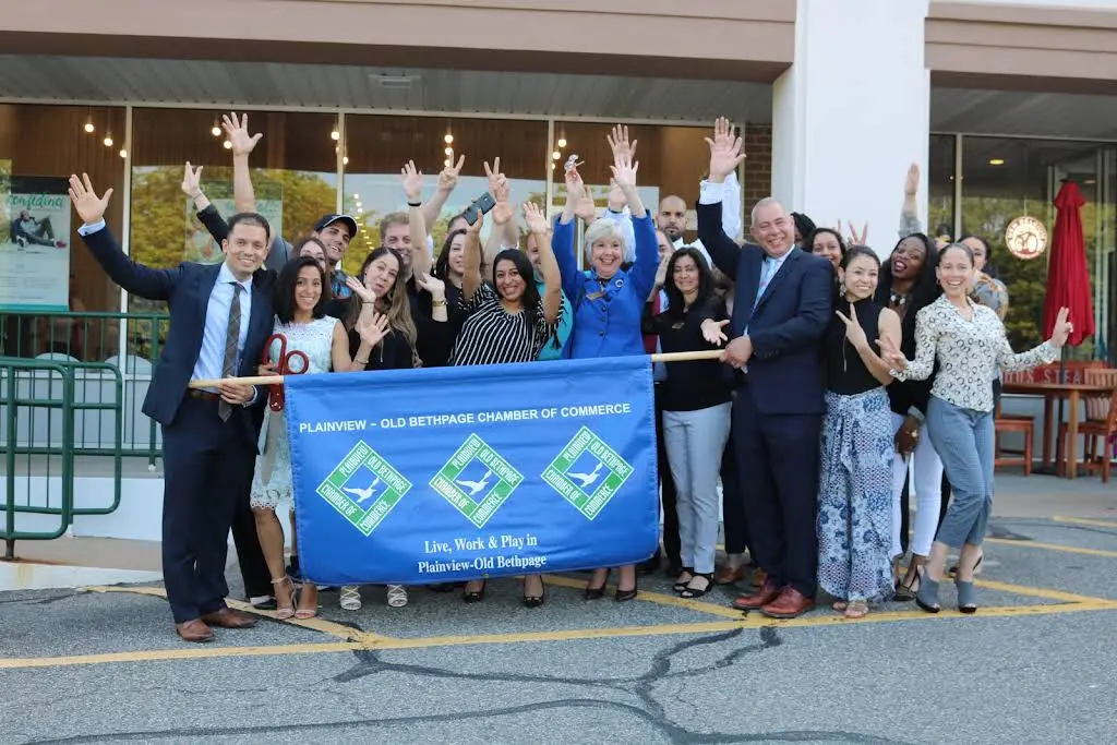 Meadowbrook Dentistry