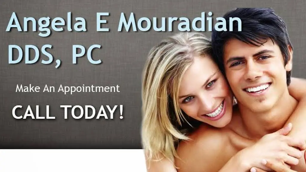 The Mouradian Smile Boutique