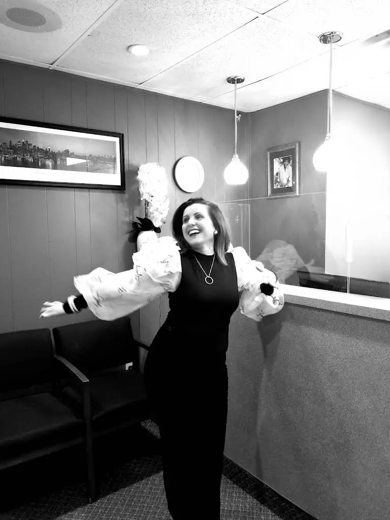 The Mouradian Smile Boutique