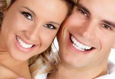 The Mouradian Smile Boutique